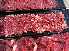 -福合埕牛肉丸(福平路店)