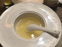 -厉家菜(金宝街店)