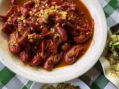 -兄弟龙虾(张槎店)
