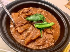 -满乐潮州(深业上城店)