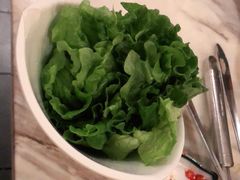 -同仁四季椰子鸡(福田东园总店)