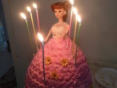 -好利来(亦庄国融店)