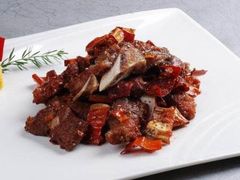 -玉芝兰(长发街店)