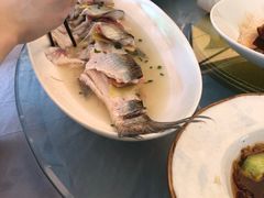 -西院1号(龙井店)