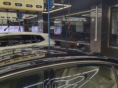 -名骏车业(新区玉山店)