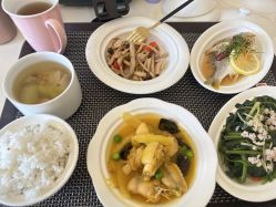 -广州安和泰医学月子会所