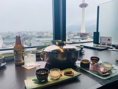 -モリタ屋(JR京都伊势丹店)
