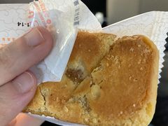 凤梨酥-闻酥园(青羊区文殊坊店)