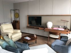 -杭州贝瑞斯美华妇儿医院·早孕·产检·儿科