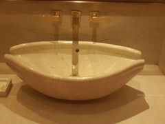 android_upload_pic-北京盘古七星酒店