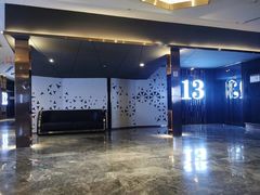 -金逸影城(影视中心IMAX店)