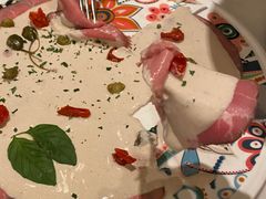 -IL TEATRO 精品意大利餐厅