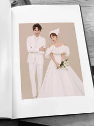 -女王风尚STUDIO·轻奢化定制