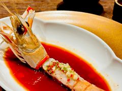 -杭州君悦酒店·湖滨28中餐厅