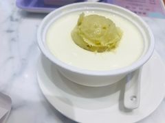 -满记甜品(湖滨店)