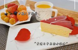 -贝美月子中心(半坡店)