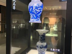 -景德镇中国陶瓷博物馆