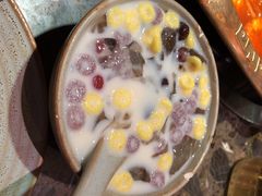 -小龙坎老火锅(华飞店)