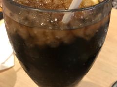 -大家乐(深圳喜荟城店)