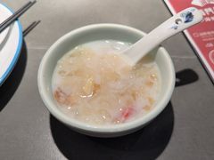 -海门鱼仔·潮汕味(燕岭店)