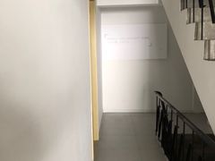 -城外有星光桥舍(南山店)