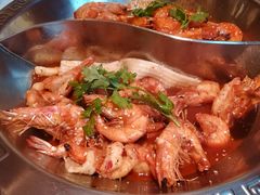 -李想大虾(吾悦广场店)