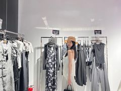 -大悦城(沈阳中街店)