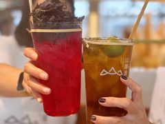 -山缓缓火锅(苏州仁恒仓街店)