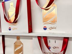 -麦德龙(郑东店)