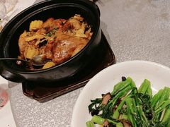-大鸭梨烤鸭(石佛营店)