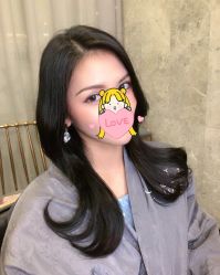 -OnHair Salon