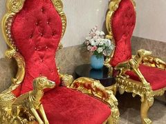 -聚宝渔港.五钻酒家(上地店)