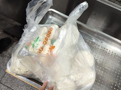 -袁大头包子(光华路店)