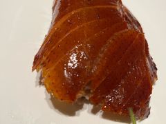 -四季民福烤鸭店(王府井灯市口店)