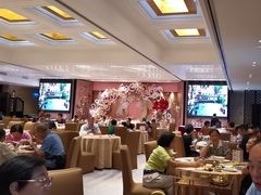 -广东胜利宾馆西关粤中餐厅