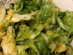 -楼兰印象(朝外店)