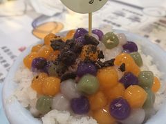 -糖潮糖水铺(省府店)