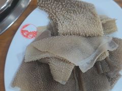 -红姐重庆火锅(曙光路店)