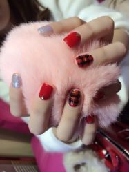 iphone_upload_pic-Easy Lady美甲美睫半永久纹绣工作室