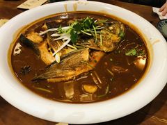 -锦小馆(安贞店)