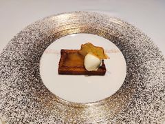 -蝶舍·MAISON PAPILLON