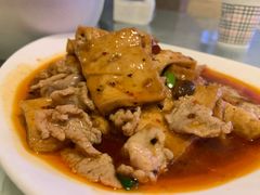 -蜀门客栈(剑门关景区店)