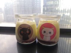 -蜜肆动物奶油蛋糕·个性定制·下午茶甜品