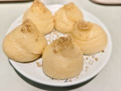 -海尔巴格一甸茶餐厅(团结路店)