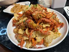 -虾忆鲜.龙虾.烧烤.小海鲜(桐乡店)