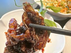 -红厨巷·淮扬菜(熙南里店)