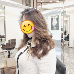 -INSTYLE造型·明星店