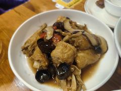 -百家鲜·杭帮菜