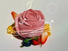 -Wei菋·Le Bistrot