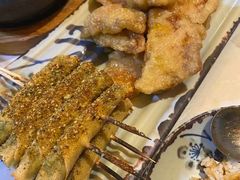 -七八冷面·延边朝鲜族美食(欢乐谷店)